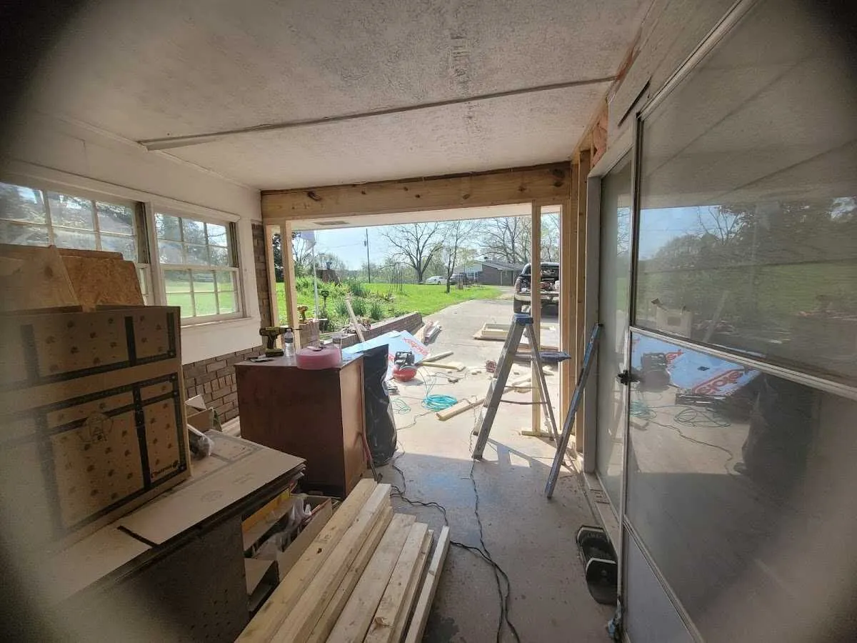 Air movers and dehumidifier for Drying & Dehumidification in Catskill